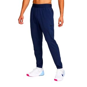 Nike Mens Flex Rep Dri-FIT Fitness Pants , size S